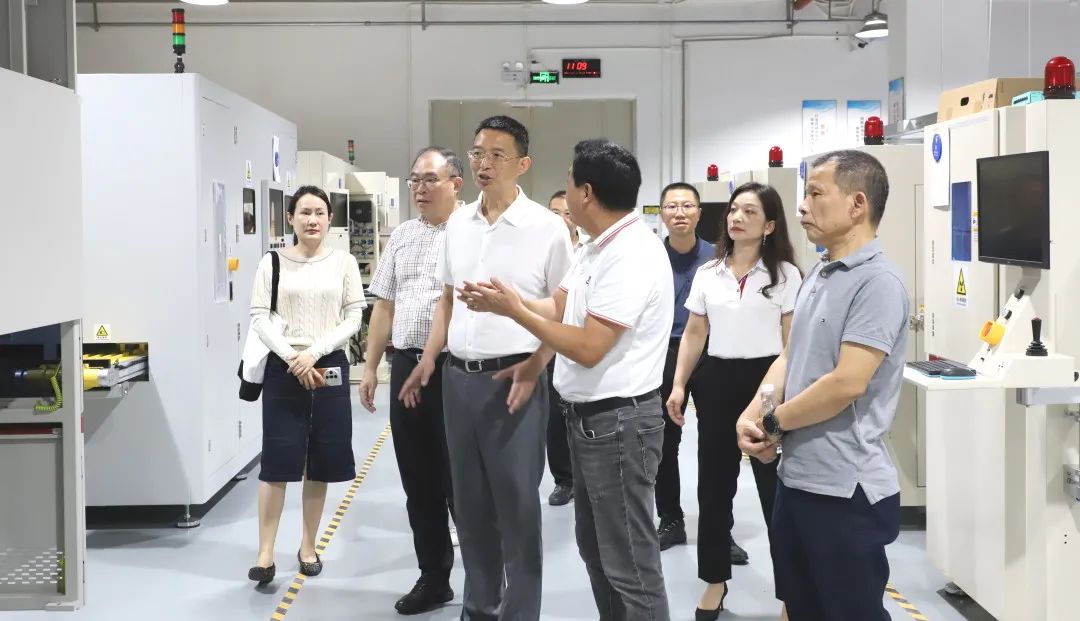 640 (2)_看图王.jpg