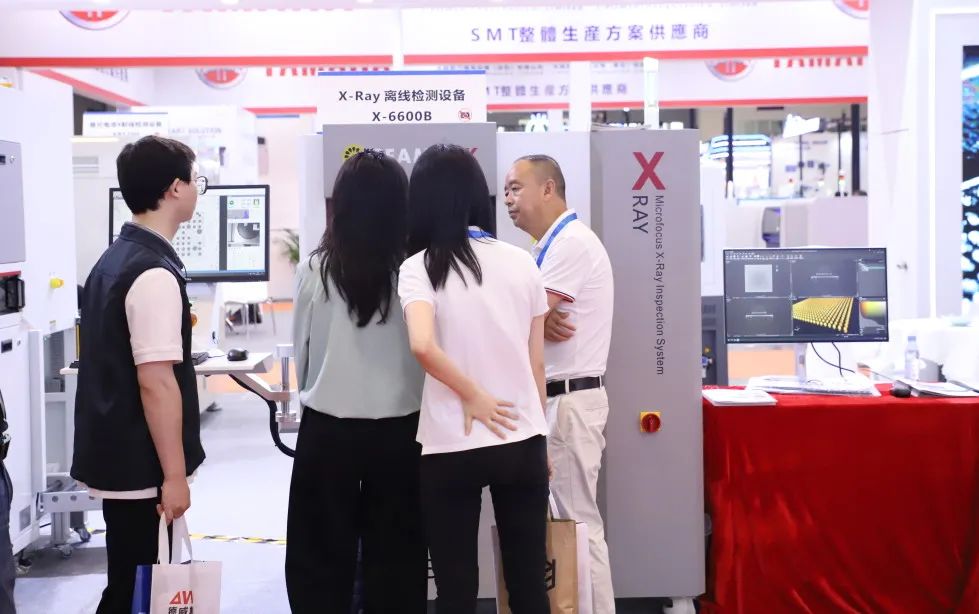 640 (1)_看图王(1).jpg