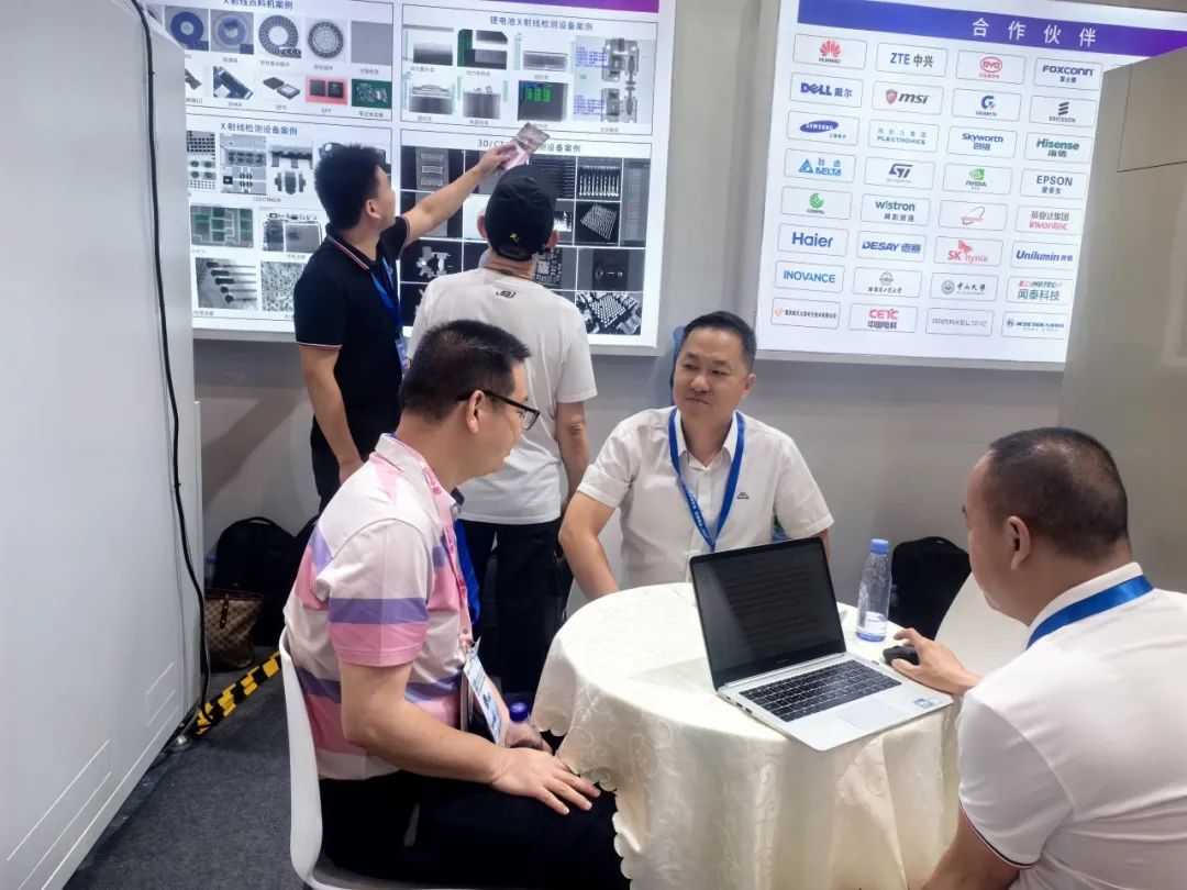 640 (6)_看图王.jpg